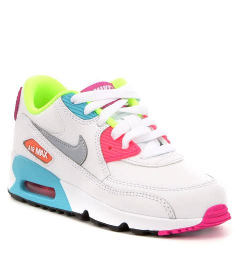 nike air max 90 girls